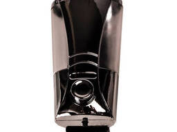 Диспенсер для жидкого мыла Touch SOAP Dispenser XG05 [380 мл]