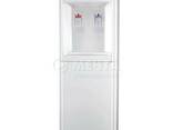 Диспенсер midea мк-32е - фото 1