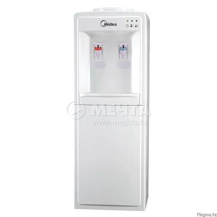 Диспенсер midea мк-32е
