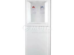Диспенсер midea мк-32е