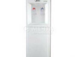 Диспенсер Midea MK-32H без охлаждения