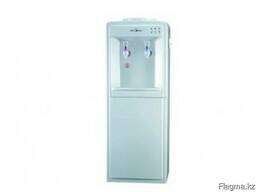 Диспенсер Midea MK-54K