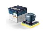Диспенсер OS-Set HD 0,3 l Surfix Festool 498060 - фото 2