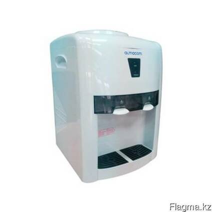 Диспенсер кулер для воды wd-dho-21ce