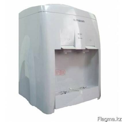 Диспенсер кулер для воды wd-dme-23ce