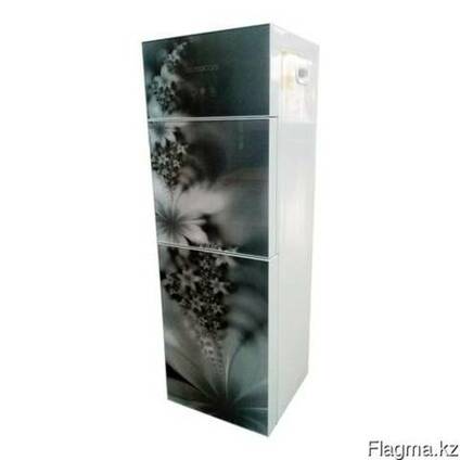 Диспенсер кулер для воды Almacom WD-SHE-14CE