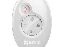 Дистанционный пульт управления Ezviz CS-K2-A
