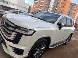 Дистрибьютор