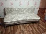 Диван - фото 2