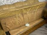 Диван кресло - фото 2