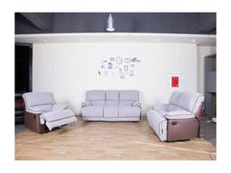 Диван Реклайнер 1828