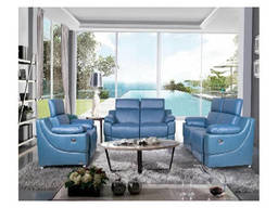 Диван Риклайнер 1827