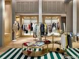 Дизайн интерьера бутика - фото 2