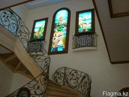 Дизайн интерьеров