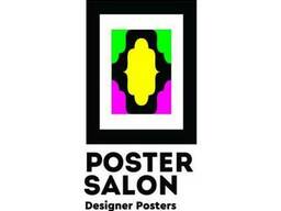 Цветная цифровая печать