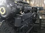 Дизель 6CHN 21/21 D3M күрделі жөндеуден кейін - photo 5