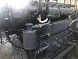 Дизель 6CHN 21/21 D3M күрделі жөндеуден кейін - photo 6
