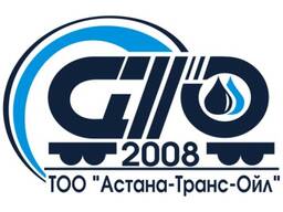 Дизель отыны