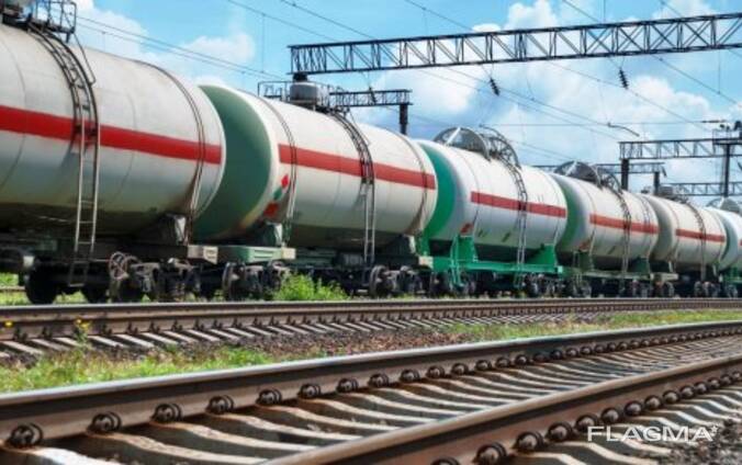 Керосин, битум, мазут, печное топливо с ПНХЗ и АНПЗ, ПКОП