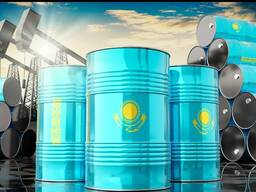 Дизельное топливо -25°