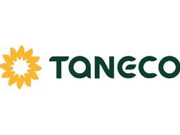 Дизельное топливо