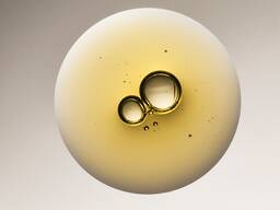 Дизельное топливо