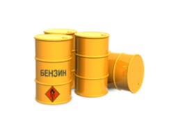Дизельное Топливо (ДТ), Бензин, Печное Топливо, Мазут, Битум