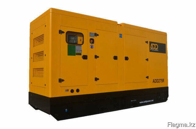 Альфа карты для substance painter. Staruml интерфейс. Add generator. Font face список. Add generator.