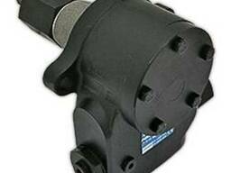 Дизельный насос hp-Technik - большой мощности Vbhrm-D-4-1-S