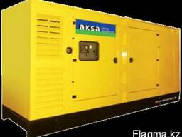 Дизельные генераторы, электростанции, трансформаторы