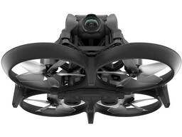 DJI Avata Pro View Combo FPV Drone with DJI Goggles 2