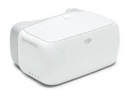 DJI Goggles Очки для дронов DJI