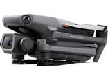 DJI Mavic 3 Classic Drone with RC-N1 Remote Controller - фото 2