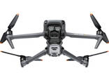 DJI Mavic 3 Pro Cine Drone - фото 1