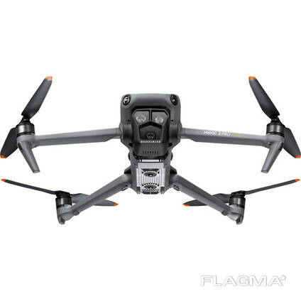 DJI Mavic 3 Pro Cine Drone
