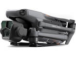 DJI Mavic 3 Pro Drone with Fly More Combo &amp; DJI RC - фото 1