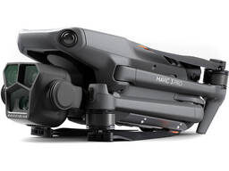 DJI Mavic 3 Pro Drone with Fly More Combo &amp; DJI RC