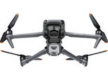 DJI Mavic 3 Pro Drone with Fly More Combo &amp; DJI RC - фото 2