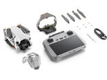 DJI Mini 4 Pro Drone with RC 2 Controller - фото 2
