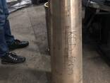 КСД-1200, КМД-1200, КСД-900, СМД-109, бастырғыш, торлар СМ - photo 3