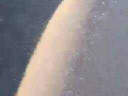 Добыча россыпного золота