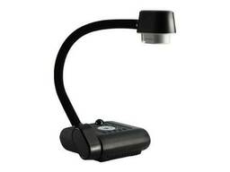 Документ камера AVerVision F17HD+