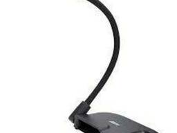 Документ камера AverVision U15