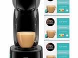 Dolce Gusto coffee machine , wholesale price for all market - photo 1