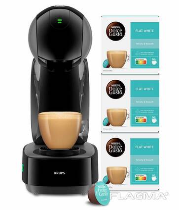 Dolce Gusto coffee machine , wholesale price for all market