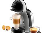 Dolce Gusto coffee machine , wholesale price for all market - photo 1