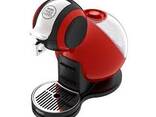 Dolce Gusto coffee machine , wholesale price for all market - photo 3