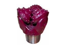 Долото 269,9 V-ACLS83Z-R1208