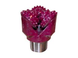 Долото 273 V-ACLS63Y-R1307