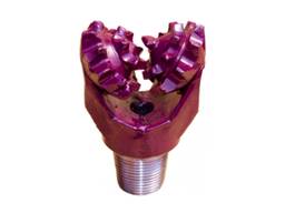 Долото шарошечное 132 N-C12-R1275